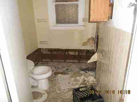 18889 Cardoni (11)_m.jpg